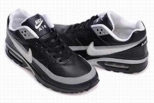 basket air max bw homme basket air max bw homme